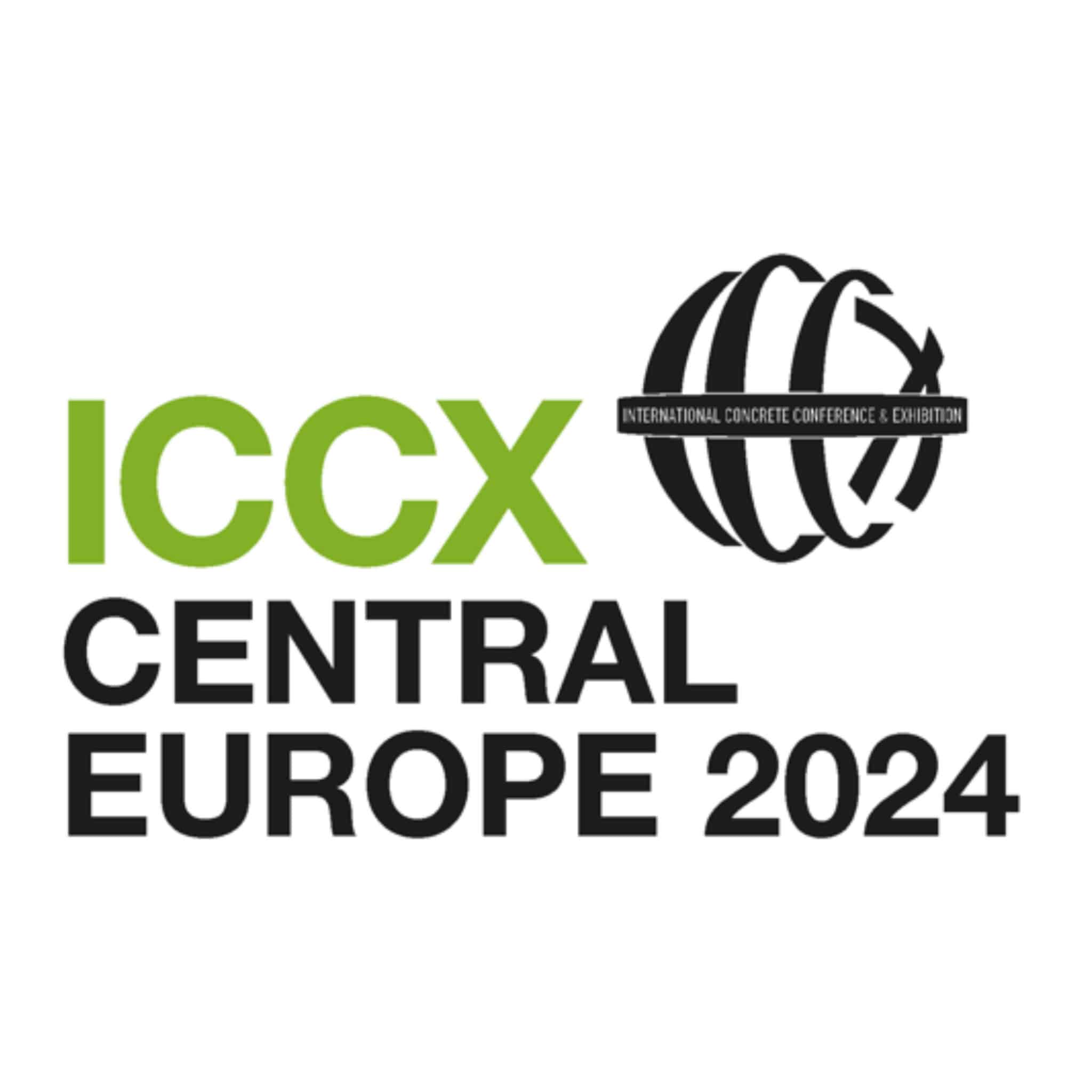 ICCX_CE