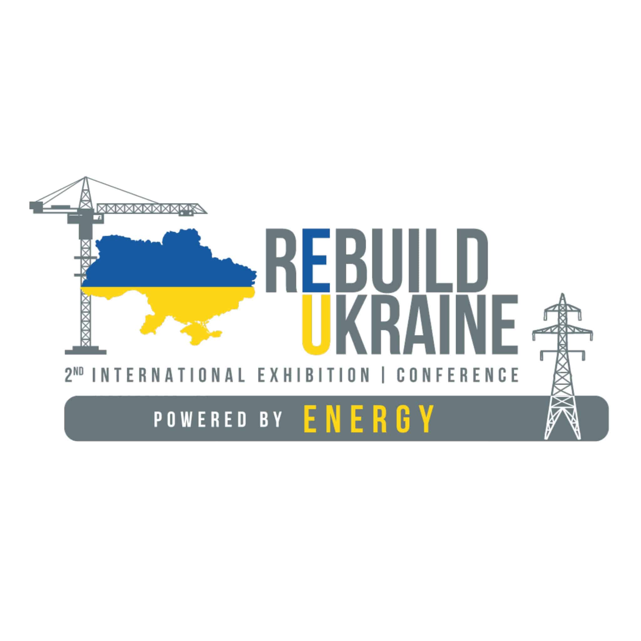 RebuildUkraine